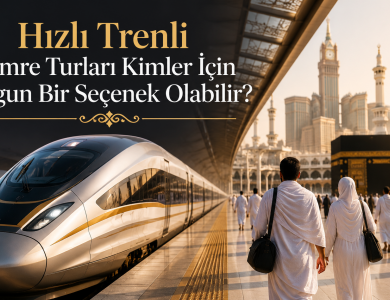 Mutlu Müşteri