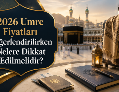 Mutlu Müşteri