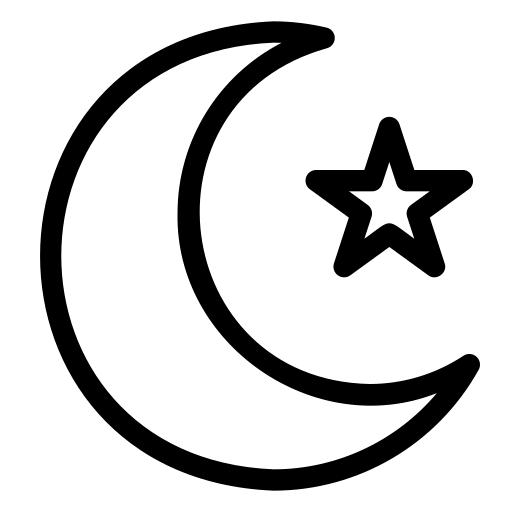 2027 Ramazan Umre Turları