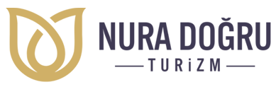 Nura Doğru Turizm | Aksaray Umre Turları - Hızlı Trenli Umre Turları - Ekonomik Umre Turları - 2026 Umre Fiyatları - Güvenilir Umre Şirketi Ankara