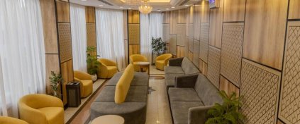 Nura Doğru Turizm | Güler Yüzlü Kaliteli Hizmet | HAC ve UMRE Organizasyonu |Ankara | Aksaray |