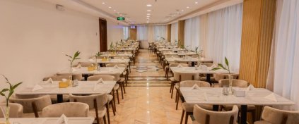 Nura Doğru Turizm | Güler Yüzlü Kaliteli Hizmet | HAC ve UMRE Organizasyonu |Ankara | Aksaray |