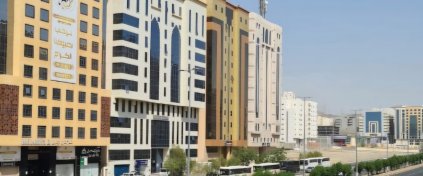 Nura Doğru Turizm | Aksaray Umre Turları - Hızlı Trenli Umre Turları - Ekonomik Umre Turları - 2026 Umre Fiyatları - Güvenilir Umre Şirketi Ankara