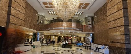 Nura Doğru Turizm | Aksaray Umre Turları - Hızlı Trenli Umre Turları - Ekonomik Umre Turları - 2026 Umre Fiyatları - Güvenilir Umre Şirketi Ankara
