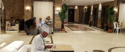 Nura Doğru Turizm | Aksaray Umre Turları - Hızlı Trenli Umre Turları - Ekonomik Umre Turları - 2026 Umre Fiyatları - Güvenilir Umre Şirketi Ankara