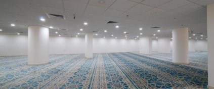 Nura Doğru Turizm | Aksaray Umre Turları - Hızlı Trenli Umre Turları - Ekonomik Umre Turları - 2026 Umre Fiyatları - Güvenilir Umre Şirketi Ankara