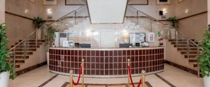 Nura Doğru Turizm | Güler Yüzlü Kaliteli Hizmet | HAC ve UMRE Organizasyonu |Ankara | Aksaray |