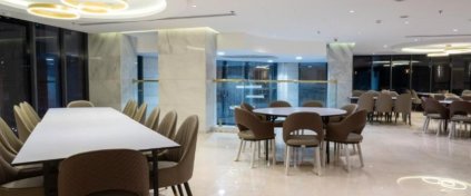 Nura Doğru Turizm | Güler Yüzlü Kaliteli Hizmet | HAC ve UMRE Organizasyonu |Ankara | Aksaray |
