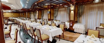 Nura Doğru Turizm | Güler Yüzlü Kaliteli Hizmet | HAC ve UMRE Organizasyonu |Ankara | Aksaray |