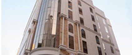Nura Doğru Turizm | Güler Yüzlü Kaliteli Hizmet | HAC ve UMRE Organizasyonu |Ankara | Aksaray |