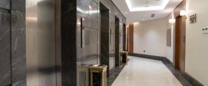 Nura Doğru Turizm | Güler Yüzlü Kaliteli Hizmet | HAC ve UMRE Organizasyonu |Ankara | Aksaray |
