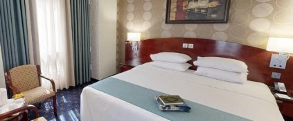 Nura Doğru Turizm | Güler Yüzlü Kaliteli Hizmet | HAC ve UMRE Organizasyonu |Ankara | Aksaray |