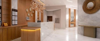 Nura Doğru Turizm | Güler Yüzlü Kaliteli Hizmet | HAC ve UMRE Organizasyonu |Ankara | Aksaray |
