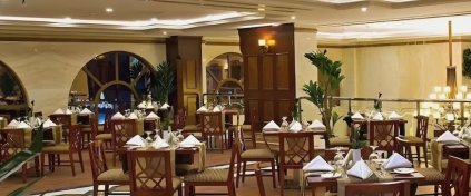Nura Doğru Turizm | Güler Yüzlü Kaliteli Hizmet | HAC ve UMRE Organizasyonu |Ankara | Aksaray |