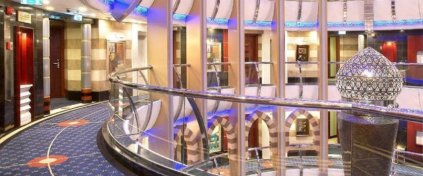 Nura Doğru Turizm | Güler Yüzlü Kaliteli Hizmet | HAC ve UMRE Organizasyonu |Ankara | Aksaray |