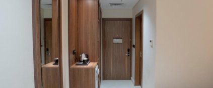 Nura Doğru Turizm | Güler Yüzlü Kaliteli Hizmet | HAC ve UMRE Organizasyonu |Ankara | Aksaray |