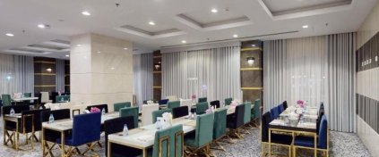 Nura Doğru Turizm | Güler Yüzlü Kaliteli Hizmet | HAC ve UMRE Organizasyonu |Ankara | Aksaray |