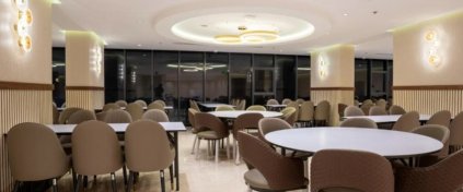 Nura Doğru Turizm | Güler Yüzlü Kaliteli Hizmet | HAC ve UMRE Organizasyonu |Ankara | Aksaray |