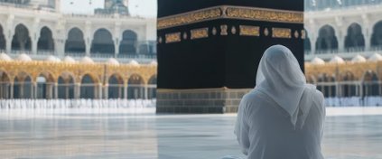 Nura Doğru Turizm | Güler Yüzlü Kaliteli Hizmet | HAC ve UMRE Organizasyonu |Ankara | Aksaray |